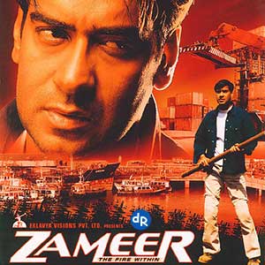 Zameer (2004)