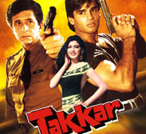 Takkar (1995)