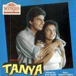 Tanya (1994)