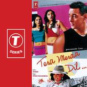 Tera Mera Dil (2003)