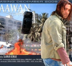 Sawaan (2006)