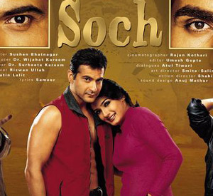 Soch (2002)