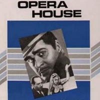 Opera House (1970)