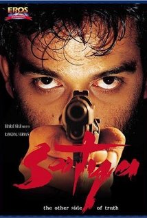 Satya (1998)