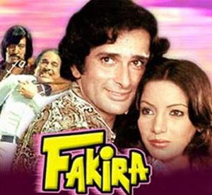Fakira (1976)