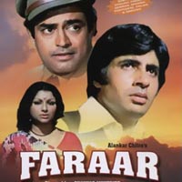 Faraar (1975)