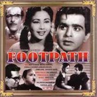 Footpath (1953)
