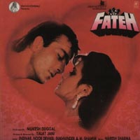 Fateh (1990)