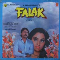 Falak (1987)