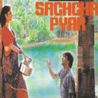 Sachcha Pyar (1994)