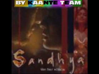 Sandhya (2003)