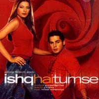 Ishq Hai Tumse (2004)