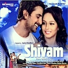 Shivam (2011)