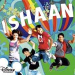 Ishaan (Walt Disney Drama) (2011)