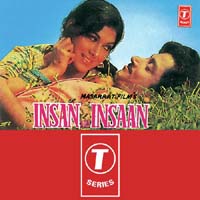 Insan Aur Insaan (1985)