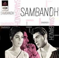 Sambandh (1968)