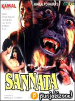 Sannata (1966)