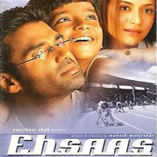 Ehsaas (2001)