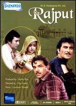 Rajput (1982)