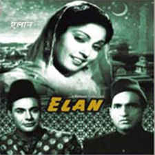 Elaan (1947)