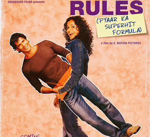 Rules - Pyaar Ka Superhit Formula (2003)
