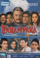 Parampara (1992)