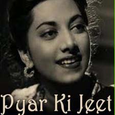 Pyar Ki Jeet (1948)
