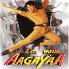 Lo Main Aa Gaya (1999)