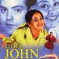 Little John (2001)