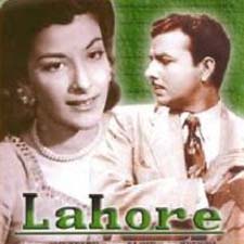 Lahore (1949)