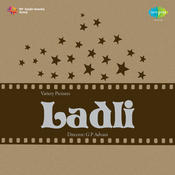 Ladli (1949)