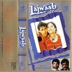 Lajwaab (1990)