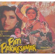 Pati Parmeshwar (1987)
