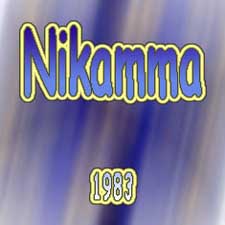 Nikamma (1983)