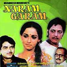 Naram Garam (1981)
