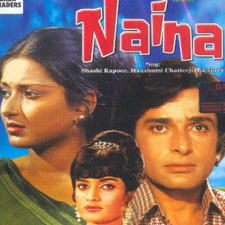 Naina (1973)