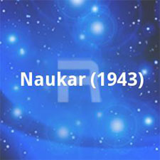 Naukar (1943)