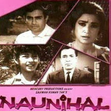 Naunihal (1967)