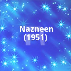 Nazneen (1951)