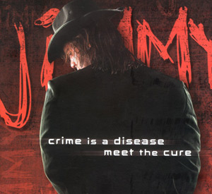 Jimmy (2008)