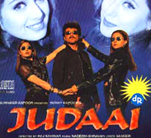 Judaai (1997)