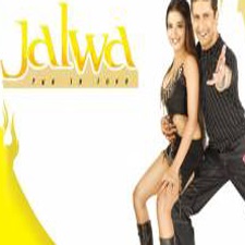 Jalwa - Fun in Love (2005)