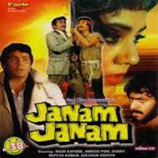 Janam Janam (1988)