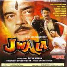 Jwala (1985)