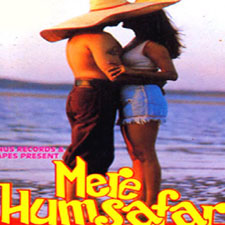 Mere Humsafar (1994)