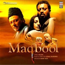 Maqbool (2004)