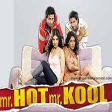 Mr. Hot Mr. Kool (2006)