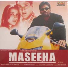 Maseeha (2002)