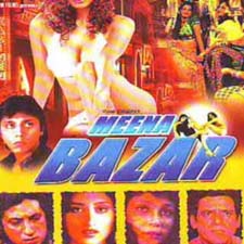 Meena Bazar (1991)