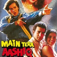 Main Tera Aashiq (1994)